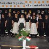 Ünnepi megemlékezés
